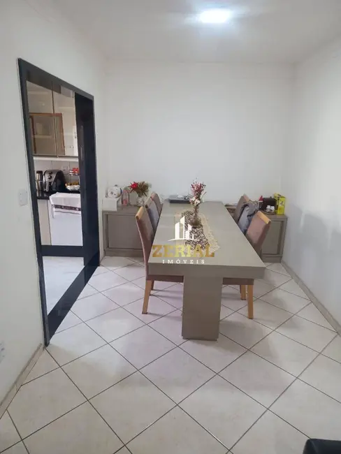 Foto 2 de Apartamento com 2 quartos à venda, 86m2 em Sao Caetano Do Sul - SP