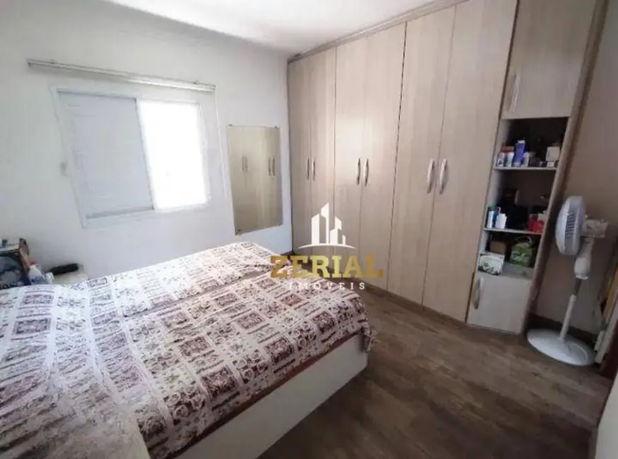 Foto 9 de Apartamento com 2 quartos à venda, 86m2 em Sao Caetano Do Sul - SP
