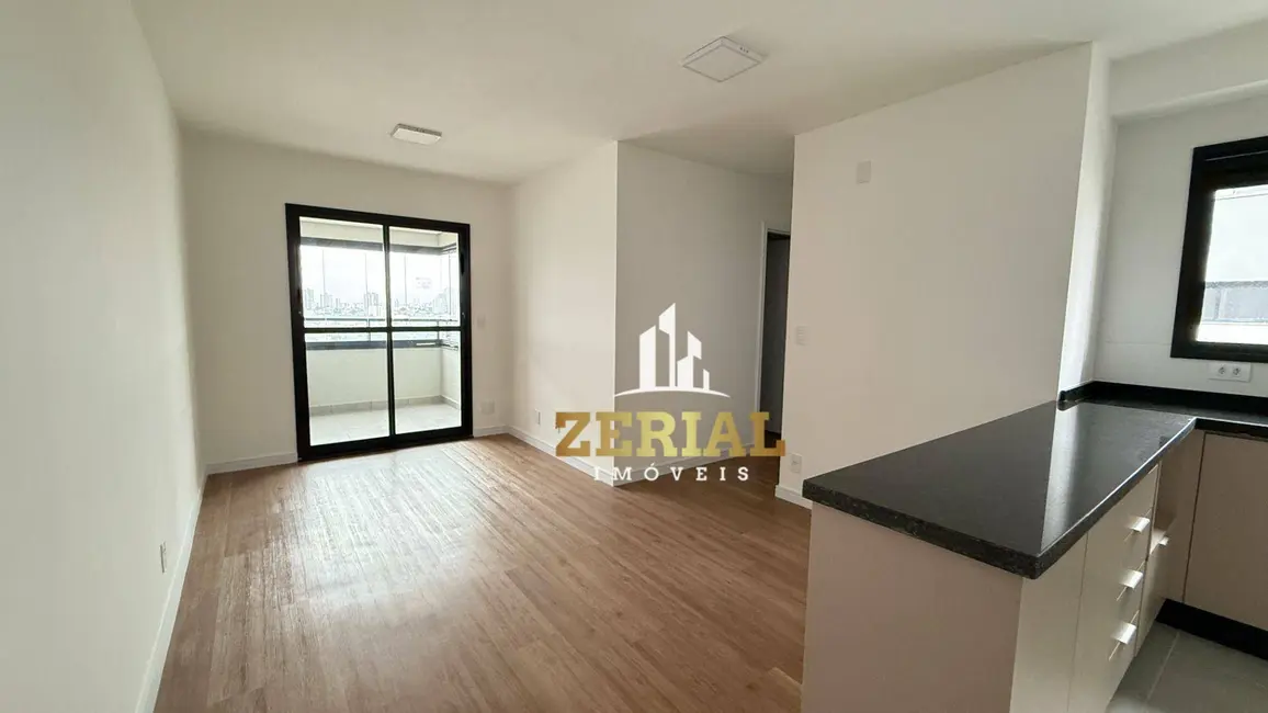 Apartamento com 2 quartos para alugar, 64m2 em Parque das Nações, Santo Andre - SP - imagem 1 Foto 1 de Apartamento com 2 quartos para alugar, 64m2 em Parque das Nações, Santo Andre - SP