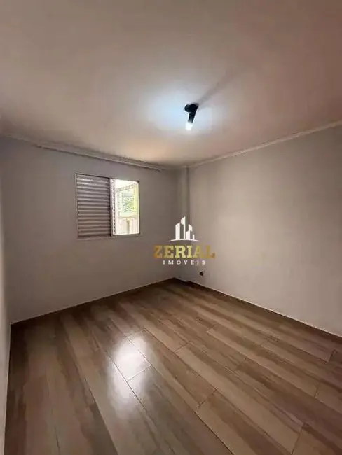 Foto 8 de Apartamento com 2 quartos para alugar, 80m2 em Centro, Sao Caetano Do Sul - SP
