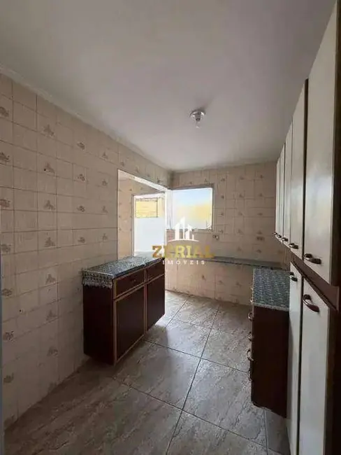 Foto 2 de Apartamento com 2 quartos para alugar, 80m2 em Centro, Sao Caetano Do Sul - SP