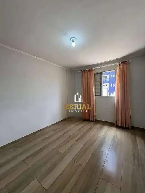 Foto 9 de Apartamento com 2 quartos para alugar, 80m2 em Centro, Sao Caetano Do Sul - SP