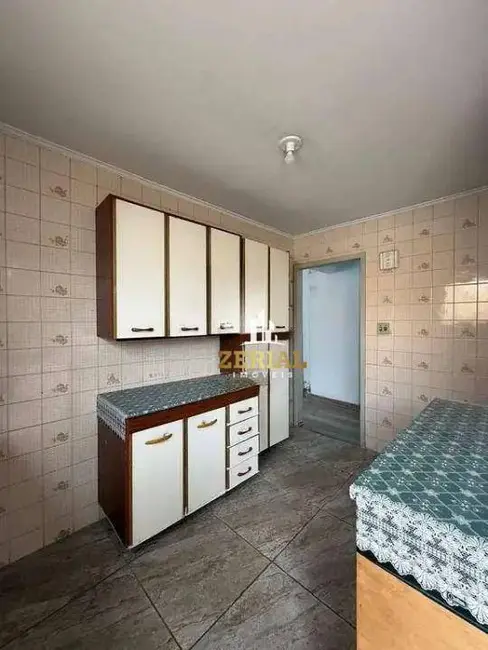Foto 3 de Apartamento com 2 quartos para alugar, 80m2 em Centro, Sao Caetano Do Sul - SP