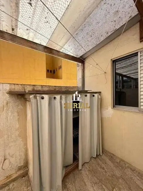 Foto 6 de Apartamento com 2 quartos para alugar, 80m2 em Centro, Sao Caetano Do Sul - SP