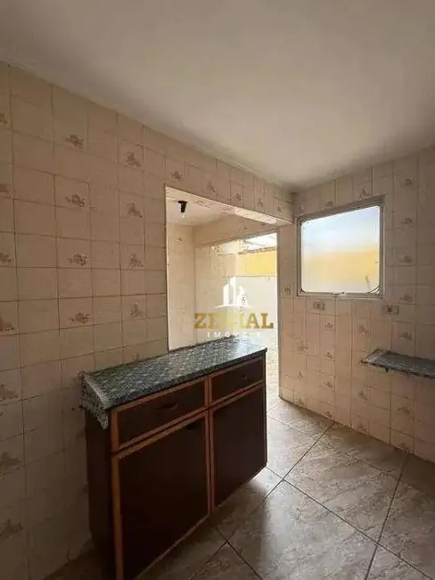 Foto 4 de Apartamento com 2 quartos para alugar, 80m2 em Centro, Sao Caetano Do Sul - SP