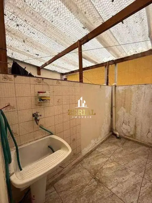 Foto 7 de Apartamento com 2 quartos para alugar, 80m2 em Centro, Sao Caetano Do Sul - SP