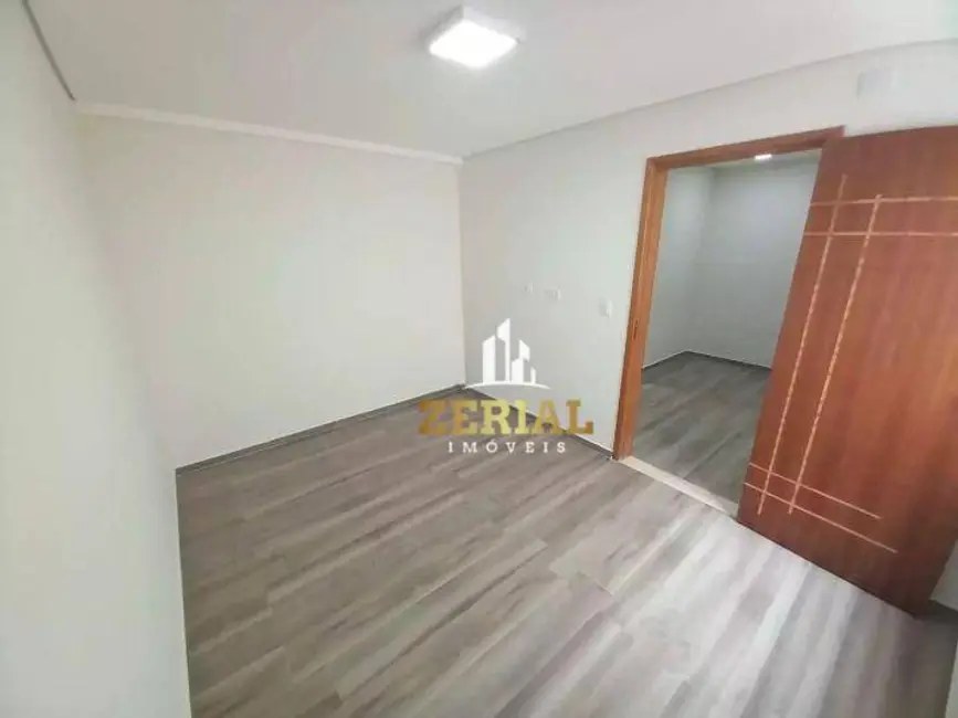 Foto 7 de Sobrado com 3 quartos para alugar, 159m2 em Centro, Sao Caetano Do Sul - SP