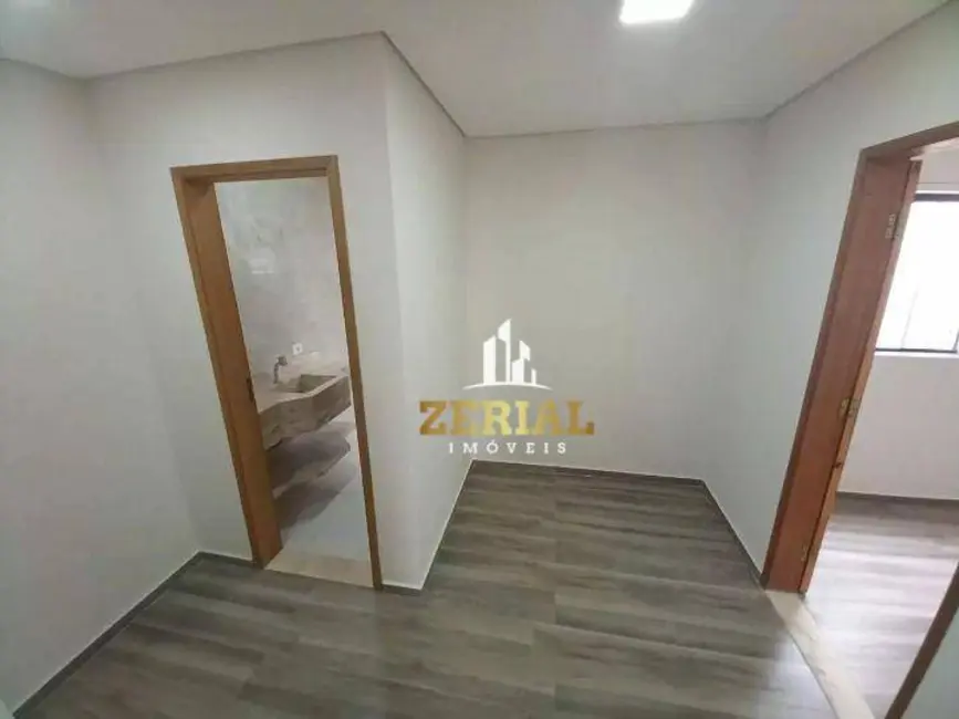 Foto 8 de Sobrado com 3 quartos para alugar, 159m2 em Centro, Sao Caetano Do Sul - SP