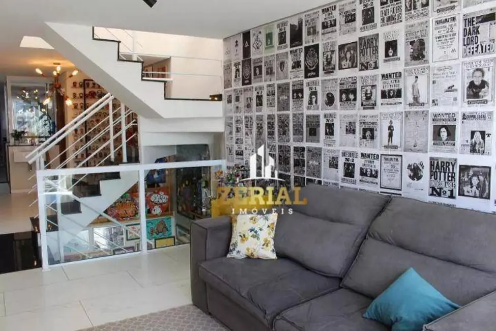 Foto 1 de Sobrado com 3 quartos à venda, 120m2 em Vila Califórnia, São Paulo - SP