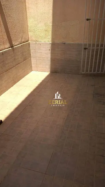 Foto 9 de Sobrado com 3 quartos à venda, 125m2 em Paulicéia, Sao Bernardo Do Campo - SP