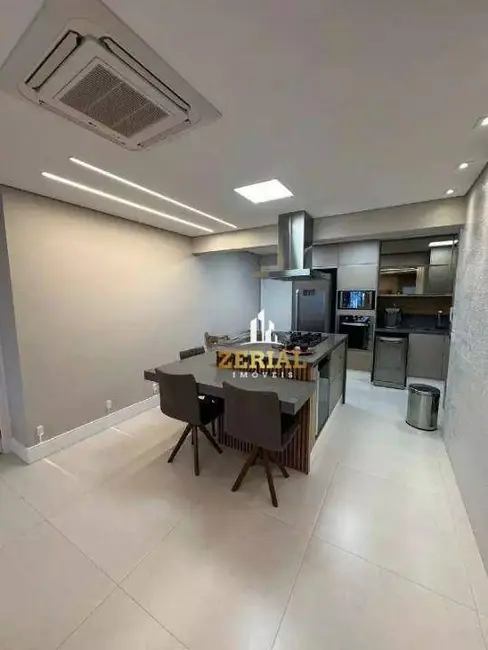 Foto 6 de Apartamento com 2 quartos à venda, 100m2 em Santa Paula, Sao Caetano Do Sul - SP