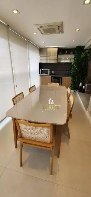 Foto 2 de Apartamento com 2 quartos à venda, 100m2 em Santa Paula, Sao Caetano Do Sul - SP