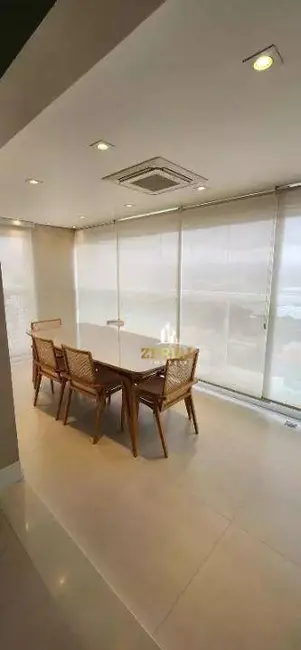 Foto 3 de Apartamento com 2 quartos à venda, 100m2 em Santa Paula, Sao Caetano Do Sul - SP