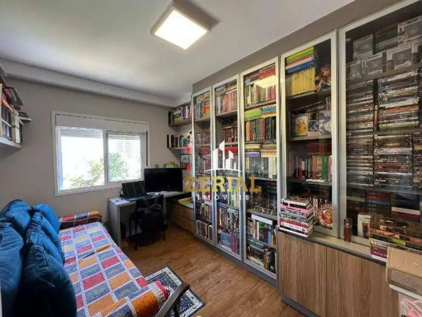 Foto 9 de Apartamento com 2 quartos à venda, 65m2 em Santa Maria, Sao Caetano Do Sul - SP