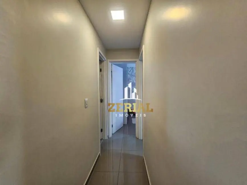 Foto 7 de Apartamento com 2 quartos à venda, 63m2 em Jardim São Caetano, Sao Caetano Do Sul - SP