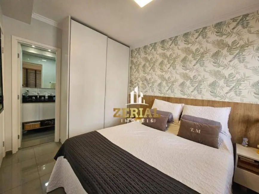 Foto 9 de Apartamento com 2 quartos à venda, 63m2 em Jardim São Caetano, Sao Caetano Do Sul - SP