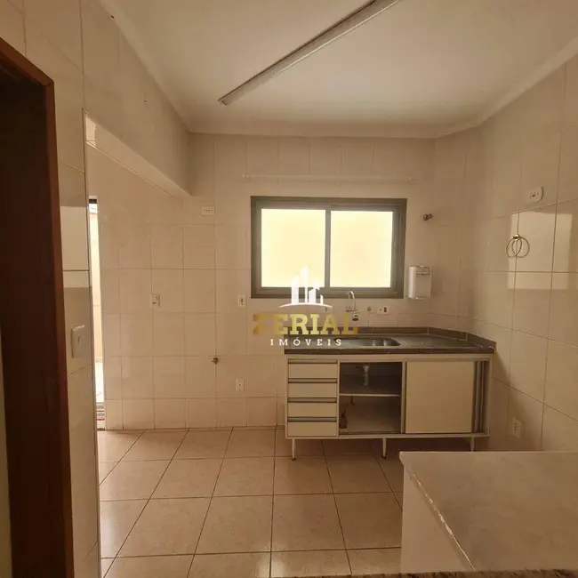 Foto 5 de Apartamento com 2 quartos para alugar, 132m2 em Sao Caetano Do Sul - SP