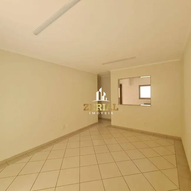 Foto 2 de Apartamento com 2 quartos para alugar, 132m2 em Sao Caetano Do Sul - SP