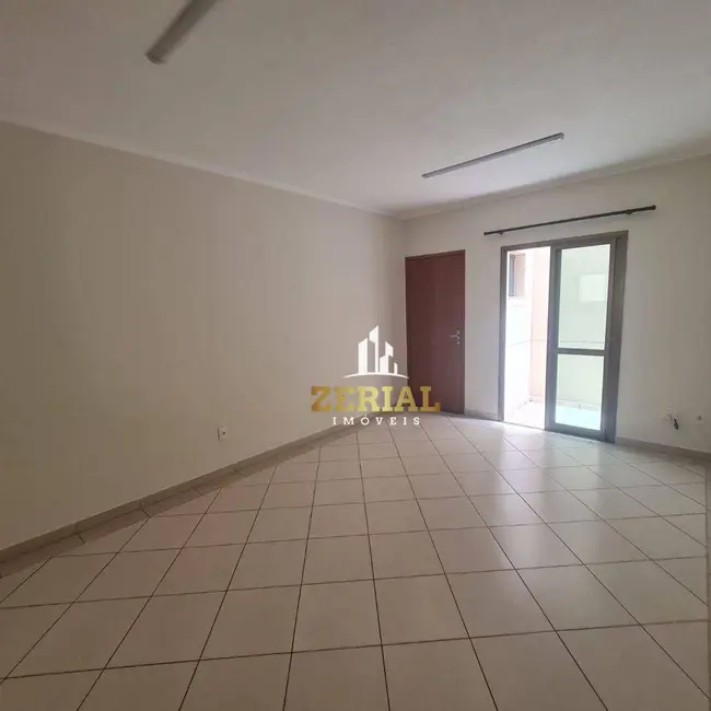 Foto 1 de Apartamento com 2 quartos para alugar, 132m2 em Sao Caetano Do Sul - SP