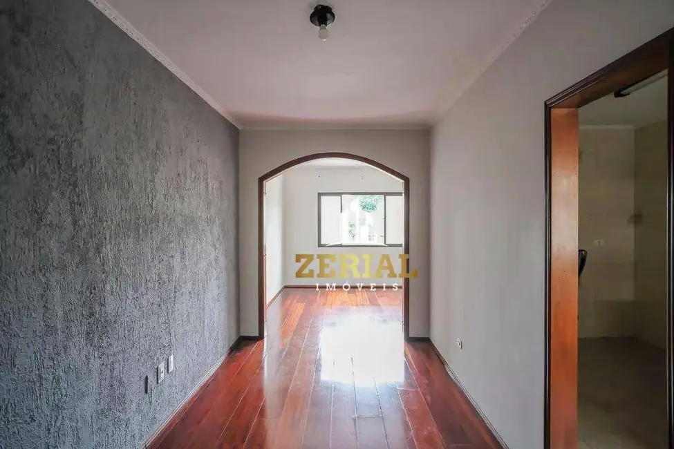Foto 1 de Apartamento com 3 quartos à venda, 105m2 em Santa Maria, Sao Caetano Do Sul - SP