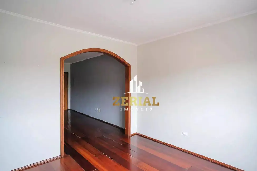 Foto 4 de Apartamento com 3 quartos à venda, 105m2 em Santa Maria, Sao Caetano Do Sul - SP