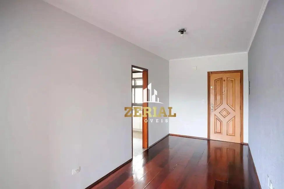 Foto 6 de Apartamento com 3 quartos à venda, 105m2 em Santa Maria, Sao Caetano Do Sul - SP