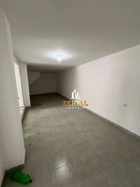 Foto 6 de Sala Comercial para alugar, 120m2 em Vila Alpina, São Paulo - SP