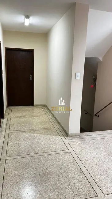 Foto 9 de Sala Comercial à venda e para alugar, 65m2 em Centro, Santo Andre - SP