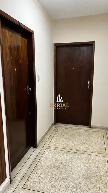 Foto 8 de Sala Comercial à venda e para alugar, 65m2 em Centro, Santo Andre - SP