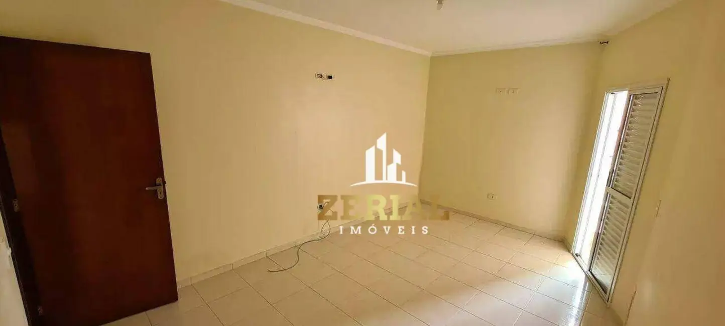Foto 8 de Sobrado com 3 quartos à venda, 150m2 em Parque Novo Oratório, Santo Andre - SP