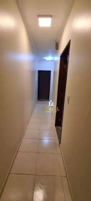 Foto 7 de Sobrado com 3 quartos à venda, 150m2 em Parque Novo Oratório, Santo Andre - SP