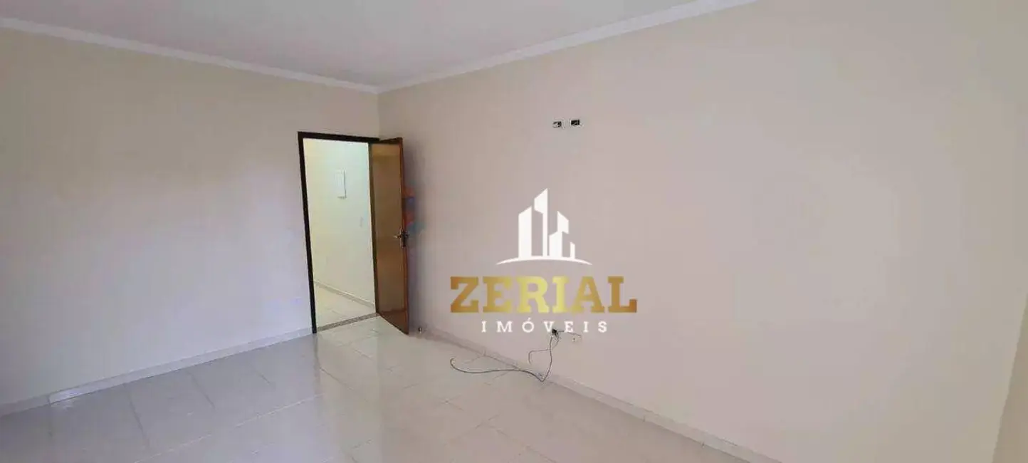 Foto 9 de Sobrado com 3 quartos à venda, 150m2 em Parque Novo Oratório, Santo Andre - SP