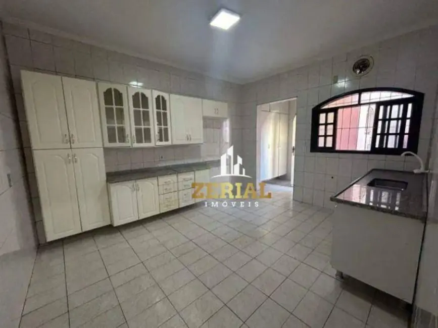 Foto 3 de Casa com 2 quartos à venda, 117m2 em Cerâmica, Sao Caetano Do Sul - SP