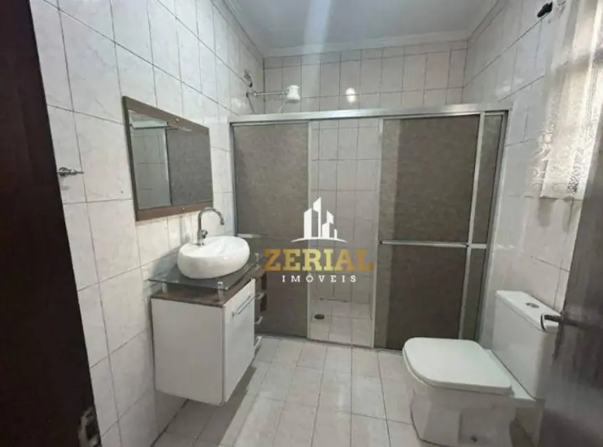 Foto 8 de Casa com 2 quartos à venda, 117m2 em Cerâmica, Sao Caetano Do Sul - SP