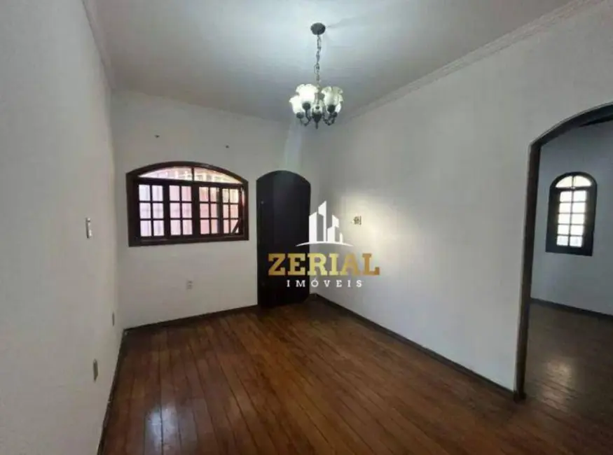 Foto 2 de Casa com 2 quartos à venda, 117m2 em Cerâmica, Sao Caetano Do Sul - SP