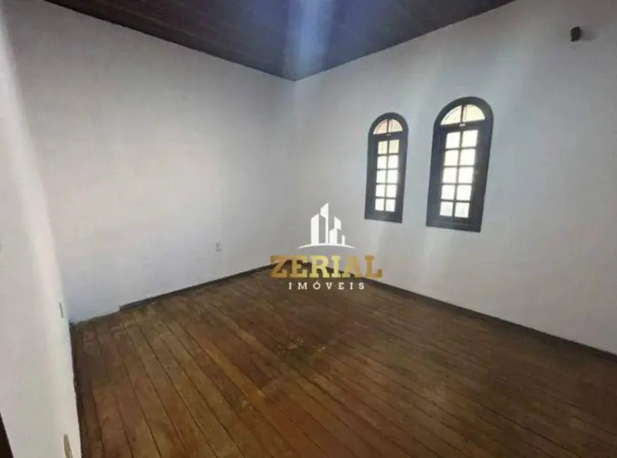 Foto 6 de Casa com 2 quartos à venda, 117m2 em Cerâmica, Sao Caetano Do Sul - SP