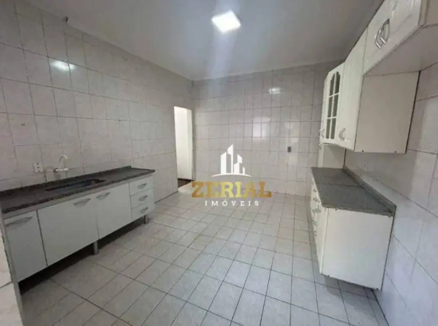 Foto 4 de Casa com 2 quartos à venda, 117m2 em Cerâmica, Sao Caetano Do Sul - SP