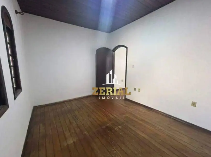 Foto 7 de Casa com 2 quartos à venda, 117m2 em Cerâmica, Sao Caetano Do Sul - SP