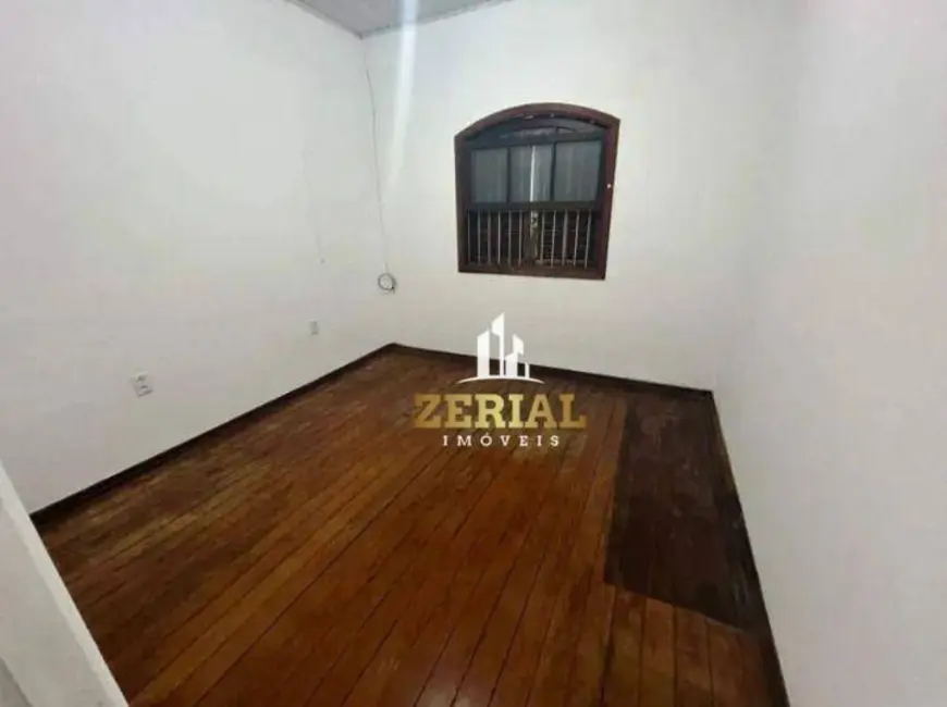Foto 9 de Casa com 2 quartos à venda, 117m2 em Cerâmica, Sao Caetano Do Sul - SP