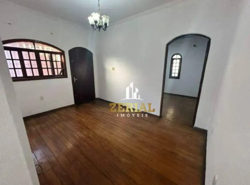Foto 1 de Casa com 2 quartos à venda, 117m2 em Cerâmica, Sao Caetano Do Sul - SP