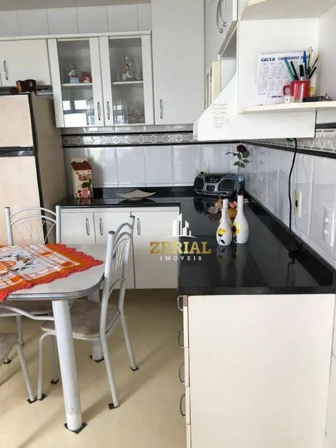 Foto 5 de Casa com 2 quartos à venda, 206m2 em Olímpico, Sao Caetano Do Sul - SP