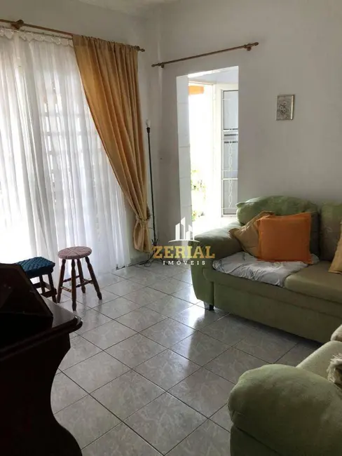 Foto 2 de Casa com 2 quartos à venda, 206m2 em Olímpico, Sao Caetano Do Sul - SP