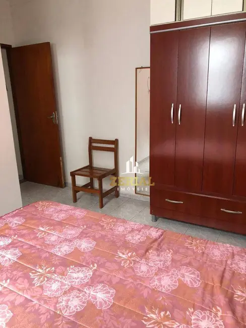 Foto 9 de Casa com 2 quartos à venda, 206m2 em Olímpico, Sao Caetano Do Sul - SP