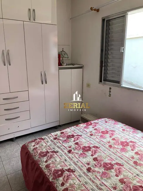 Foto 8 de Casa com 2 quartos à venda, 206m2 em Olímpico, Sao Caetano Do Sul - SP