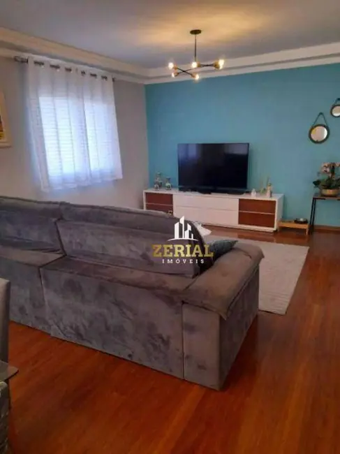 Foto 5 de Apartamento com 3 quartos à venda, 186m2 em Boa Vista, Sao Caetano Do Sul - SP