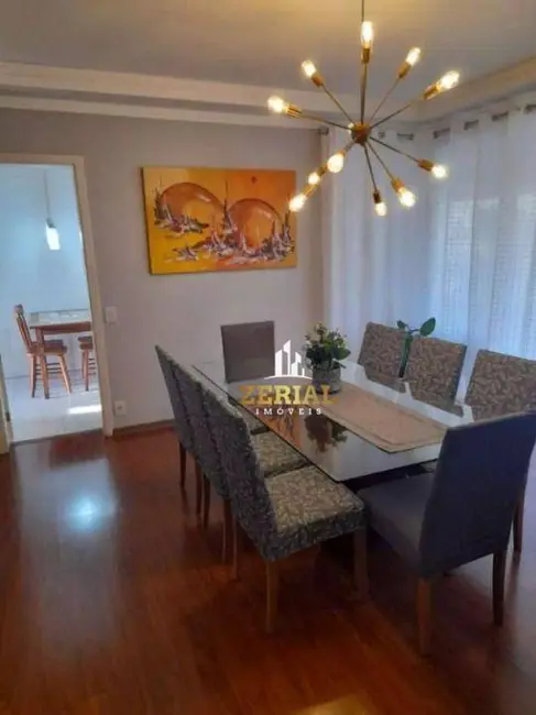 Foto 6 de Apartamento com 3 quartos à venda, 186m2 em Boa Vista, Sao Caetano Do Sul - SP