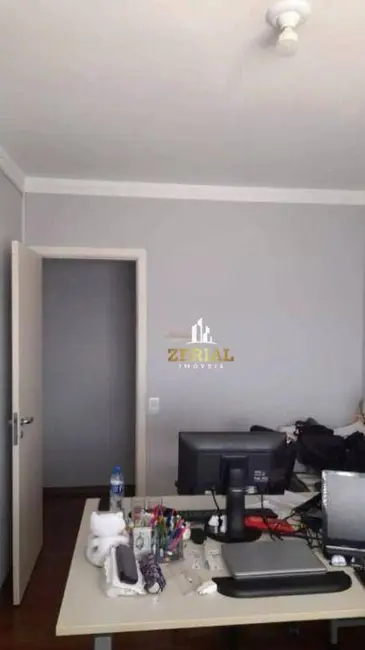 Foto 3 de Apartamento com 3 quartos à venda, 186m2 em Boa Vista, Sao Caetano Do Sul - SP