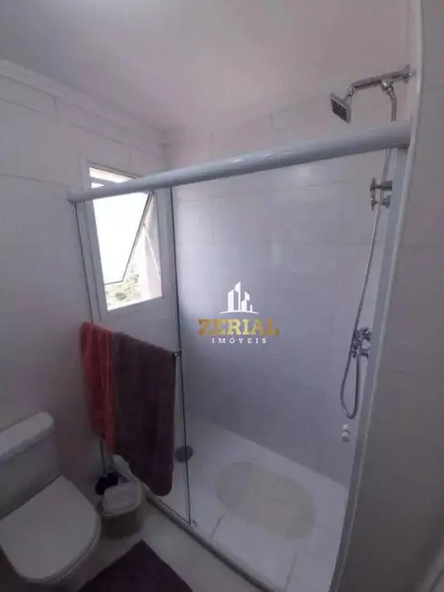 Foto 8 de Apartamento com 3 quartos à venda, 186m2 em Boa Vista, Sao Caetano Do Sul - SP