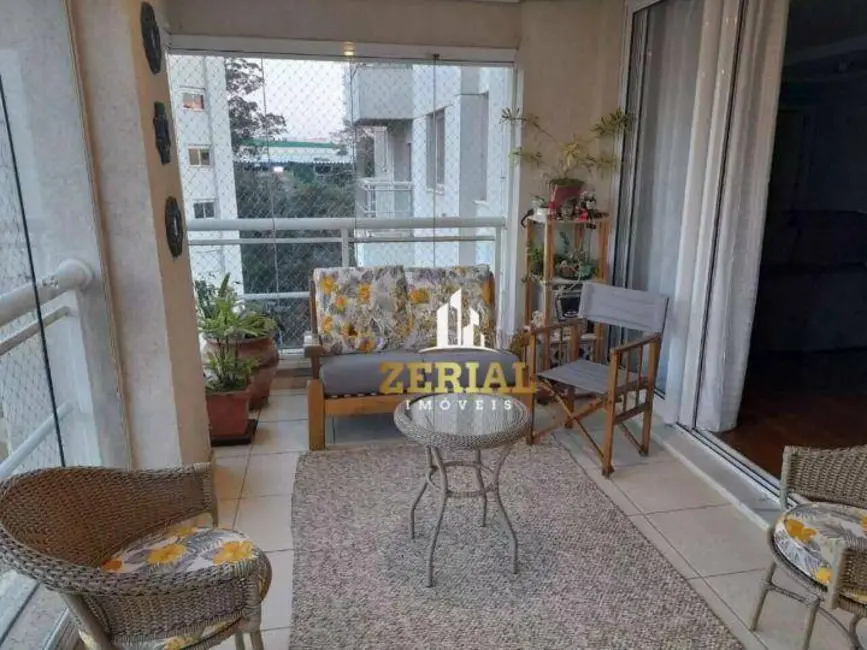 Foto 7 de Apartamento com 3 quartos à venda, 186m2 em Boa Vista, Sao Caetano Do Sul - SP