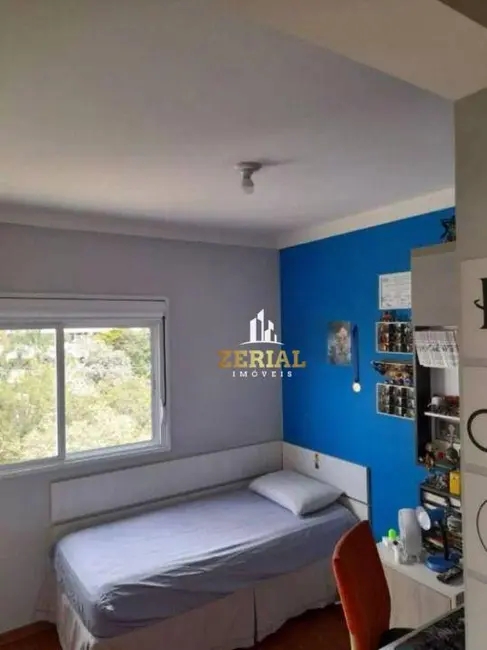 Foto 9 de Apartamento com 3 quartos à venda, 186m2 em Boa Vista, Sao Caetano Do Sul - SP